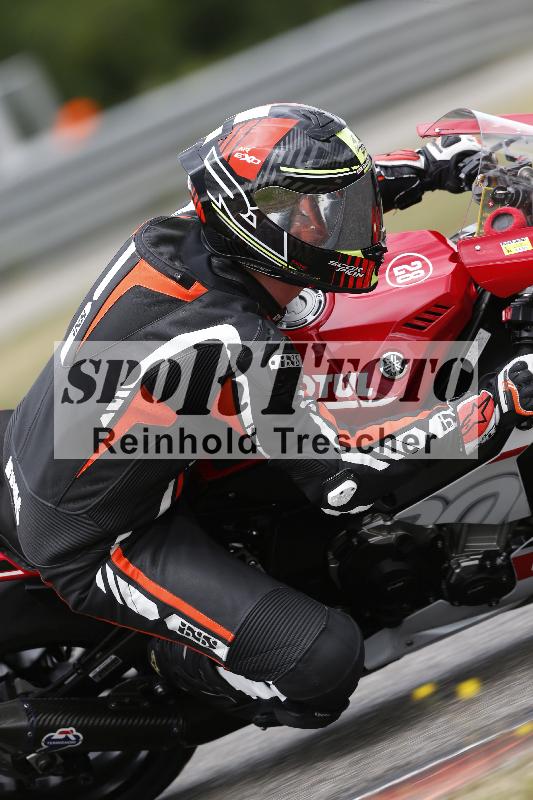 /32 07.07.2025 Plüss Moto Sport ADR/Einsteiger/28